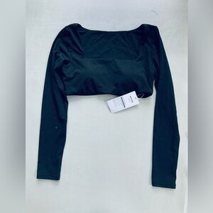 ABOCIW Women’s Workout Top